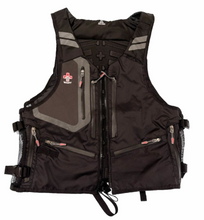 Load image into Gallery viewer, Wary® MTN/Ski Patrol Vest